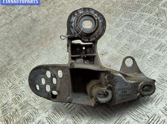 купить Крепление втулки стабилизатора переднего на Audi A4 B6 (2001-2004)