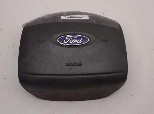 купить Подушка безопасности (Airbag) водителя на Ford Transit (2000-2006)