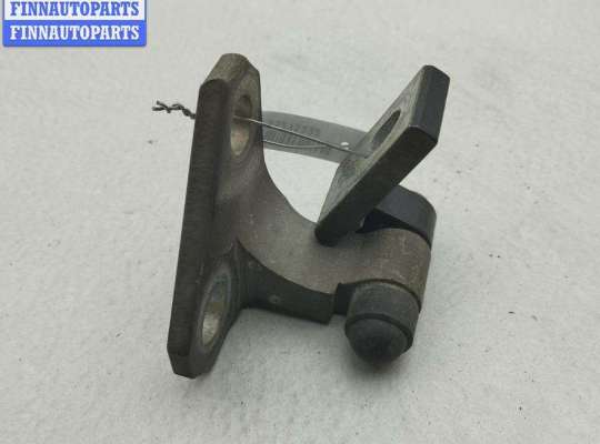 Петля двери на Volkswagen Passat B6 (3C)