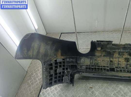 купить Бампер задний на Audi A6 C5 Allroad (2000-2005)