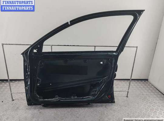купить Дверь боковая передняя правая на Volkswagen Passat B5