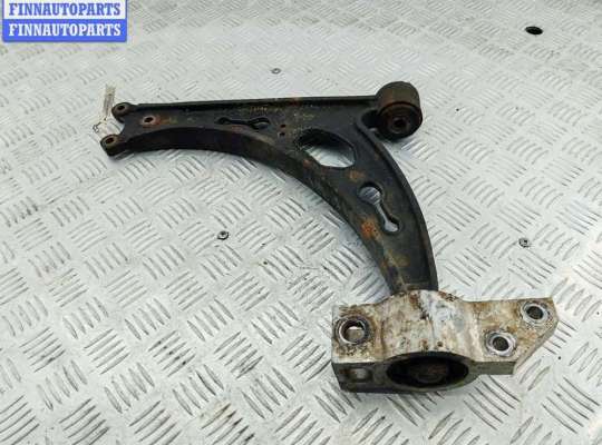 купить Рычаг подвески передний правый на Volkswagen Touran