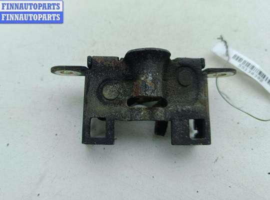 купить Замок капота на Mercedes Vito-1 W638 (1996-2003)