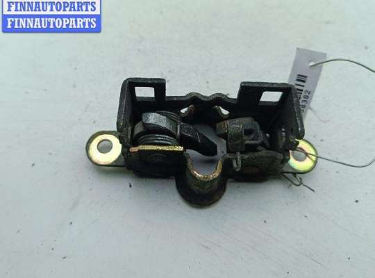 купить Замок капота на Mercedes Vito-1 W638 (1996-2003)