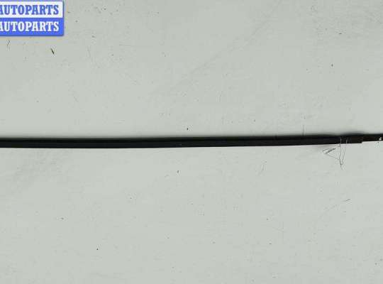 Молдинг стекла двери передней правой наружный FO2101276 на Ford Galaxy (2000-2006)