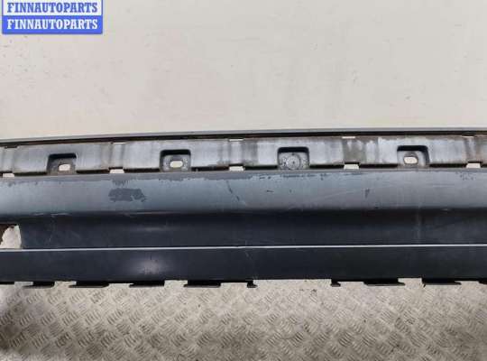 купить Бампер задний на BMW 3 E36 (1991-2000)