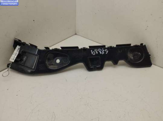 купить Кронштейн бампера заднего на Mazda 3 (2018- ) BP