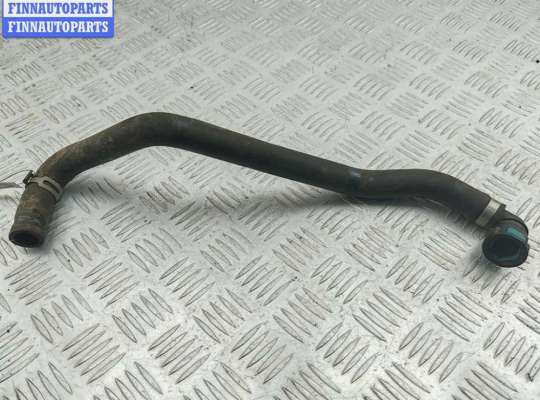 купить Патрубок на Ford Focus III (2011-2018)