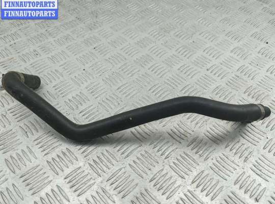 купить Патрубок на Ford Focus III (2011-2018)