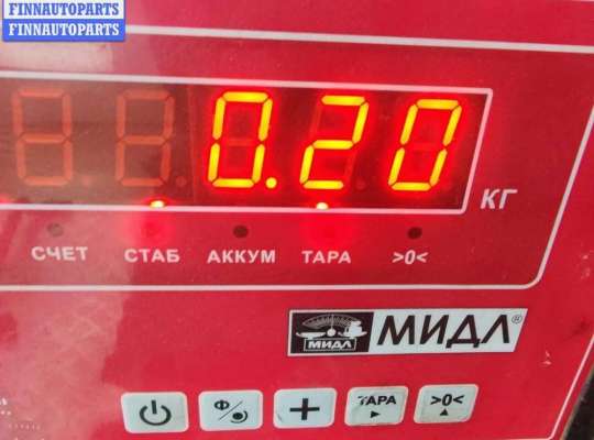 купить Патрубок на Ford Focus III (2011-2018)