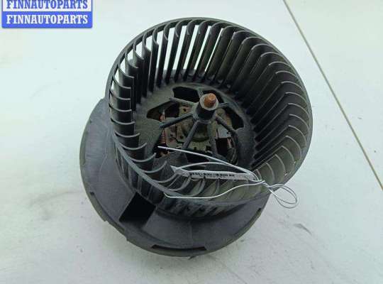 купить Двигатель отопителя (моторчик печки) на Volkswagen Golf-5