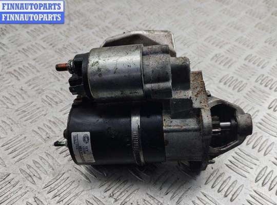 Стартер VG2678110 на Volkswagen Passat B5+ (GP)