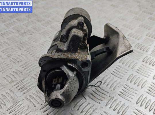 купить Стартер на Volkswagen Passat B5+ (GP)