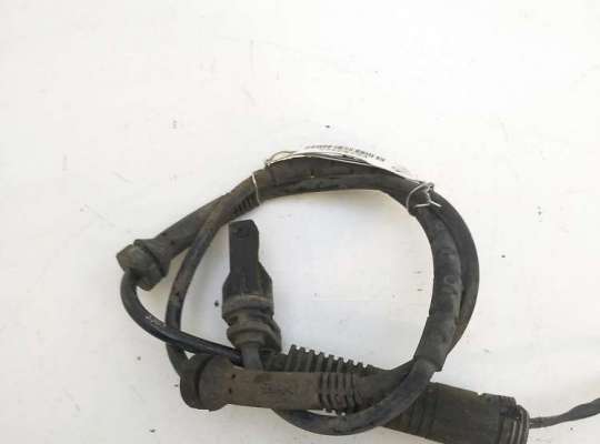Датчик ABS передний BM1210877 на BMW 1 E81/E87 (2004-2012)