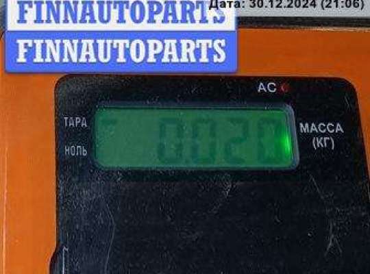 купить Эмблема на BMW 3 E46 (1998-2006)