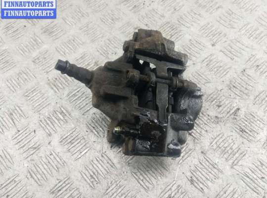 купить Суппорт задний левый на Mercedes C-Class W203 (2000-2006)