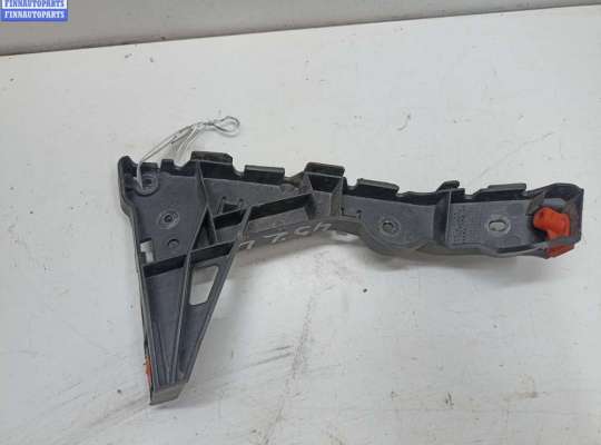 купить Кронштейн бампера переднего на Opel Astra H (2004-2009)