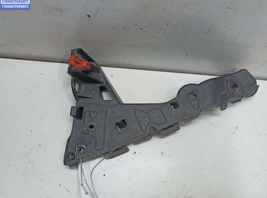 купить Кронштейн бампера переднего на Opel Astra H (2004-2009)