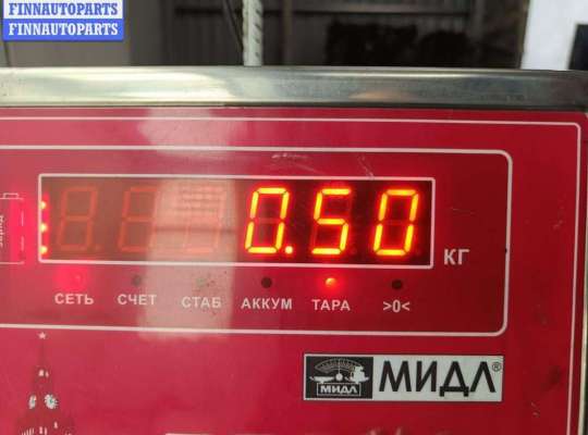 купить Патрубок радиатора на Peugeot Boxer (2002-2006)