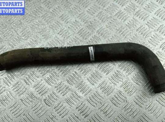 купить Патрубок радиатора на Peugeot Boxer (2002-2006)