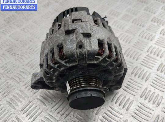 купить Генератор на Volkswagen Passat B5+ (GP)