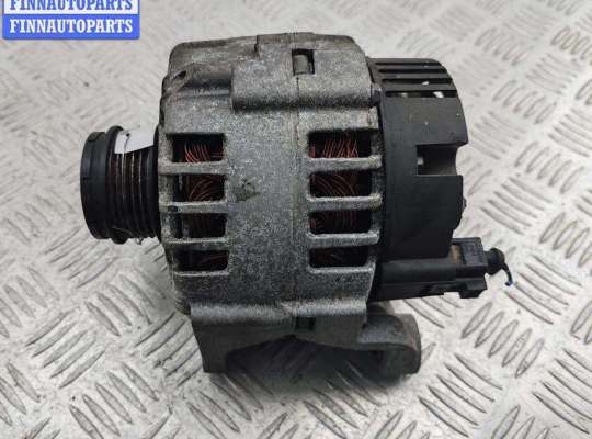 купить Генератор на Volkswagen Passat B5+ (GP)