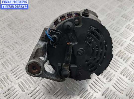купить Генератор на Volkswagen Passat B5+ (GP)