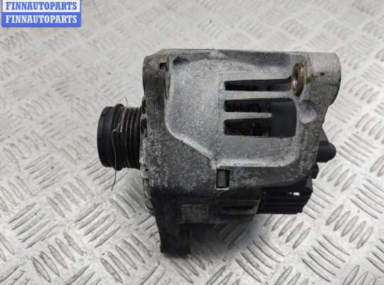 купить Генератор на Volkswagen Passat B5+ (GP)