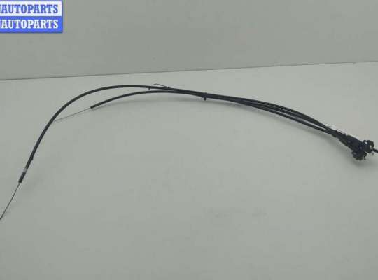 Переключатель отопителя VG2747563 на Volkswagen Transporter T4