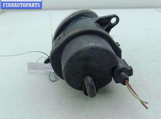 купить Фара противотуманная правая на Audi A6 C5 (1997-2005)