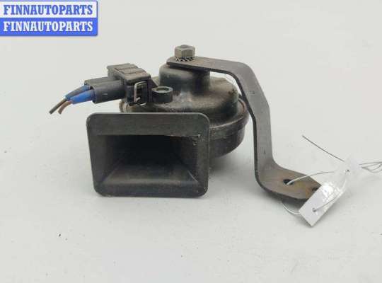 Купить Сигнал (клаксон) на Audi A6 C5 (1997-2005) Сигнал (клаксон) AU1720362 на Audi A6 C5 (1997-2005)