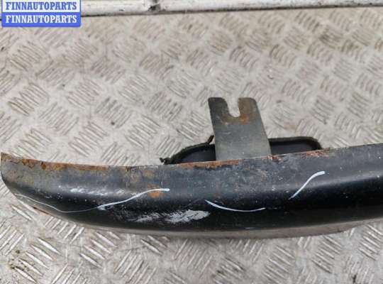 купить Крыло переднее левое на Mercedes M-Class ML W163 (1998-2004)