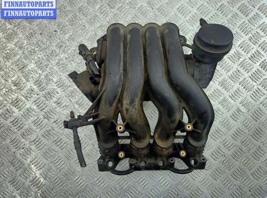 Коллектор впускной VG2723737 на Volkswagen Passat B5