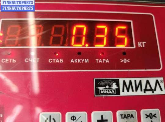 купить Козырек солнцезащитный правый на Skoda Octavia mk3 (A7 5E) 2013-2020