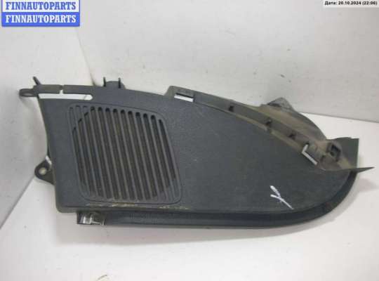Обшивка багажника BM2025595 на BMW 3 E36 (1991-2000)