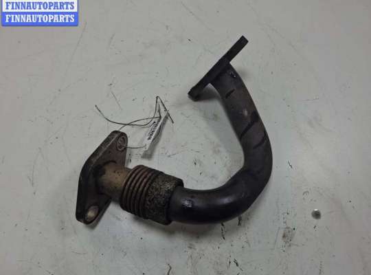 купить Трубка системы рециркуляции EGR на Volkswagen Passat B6