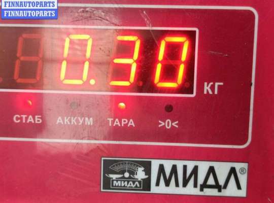 купить Катушка зажигания на Audi A4 B6 (2001-2004)