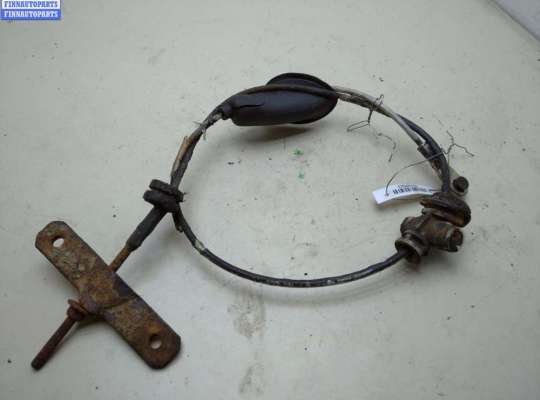 купить Трос ручника (стояночного тормоза) на Volkswagen Transporter T4