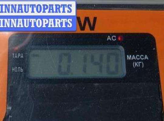 купить Переключатель света на Volkswagen Passat B5+ (GP)