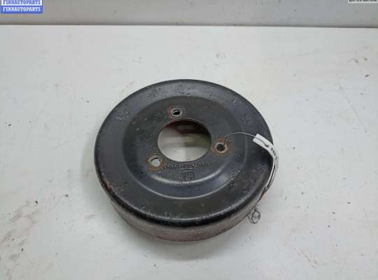 Шкив помпы OP2195064 на Opel Omega B (1994-2003)