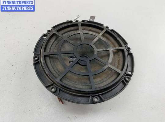 Динамик двери передней левой CT1051051 на Citroen Xsara