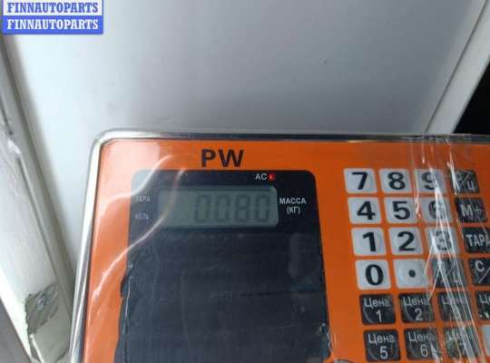 купить Сопротивление отопителя на Ford Focus I (1998-2005)