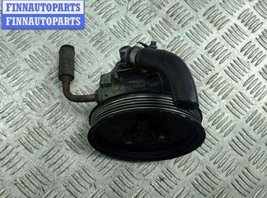 Насос гидроусилителя руля BM3551747 на BMW 3 E36 (1991-2000)