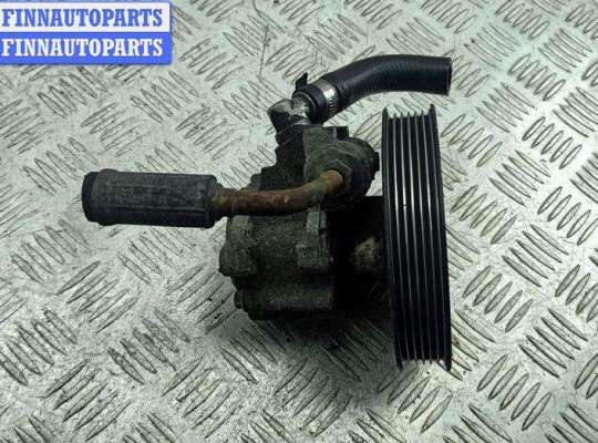 купить Насос гидроусилителя руля на BMW 3 E36 (1991-2000)