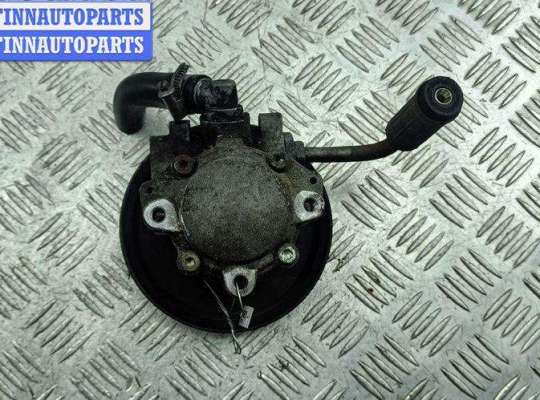 купить Насос гидроусилителя руля на BMW 3 E36 (1991-2000)