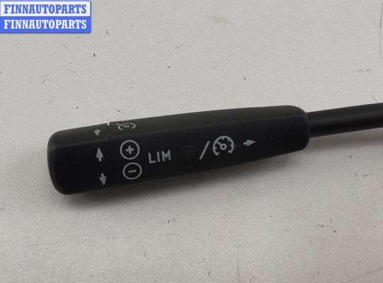 купить Переключатель круиз-контроля на Mercedes C-Class W203 (2000-2006)