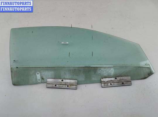 Стекло двери передней правой OP2258523 на Opel Astra G (1998-2004)