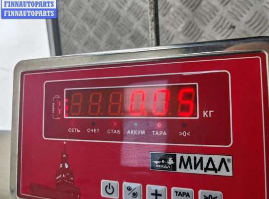 купить Фонарь салонный (плафон) на Opel Omega B (1994-2003)