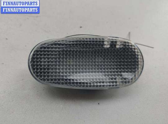 купить Фонарь салонный (плафон) на Opel Omega B (1994-2003)