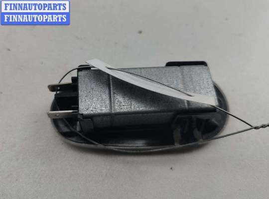 купить Фонарь салонный (плафон) на Opel Omega B (1994-2003)